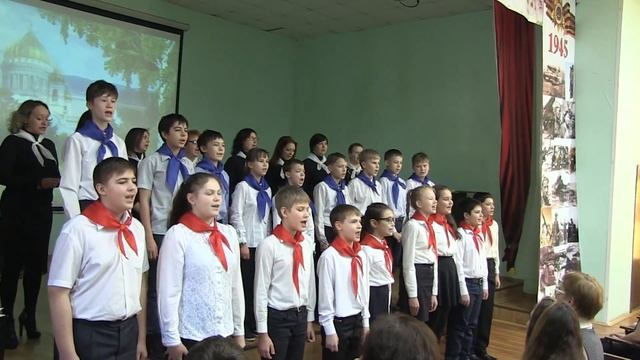6а класс (27.02.16)