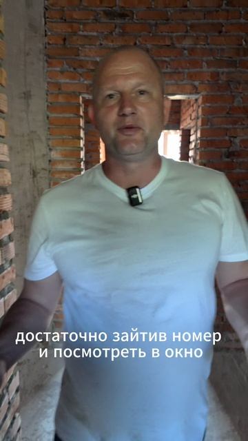Инвестируйте в будущее Алтая: Гостиница у горнолыжного комплекса Манжерок!
