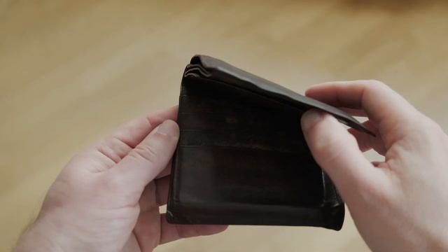 Как жить и отдыхать в Дубае бесплатно 1 месяц в год?