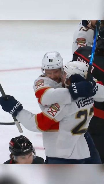 Big Play. Big Goal.
