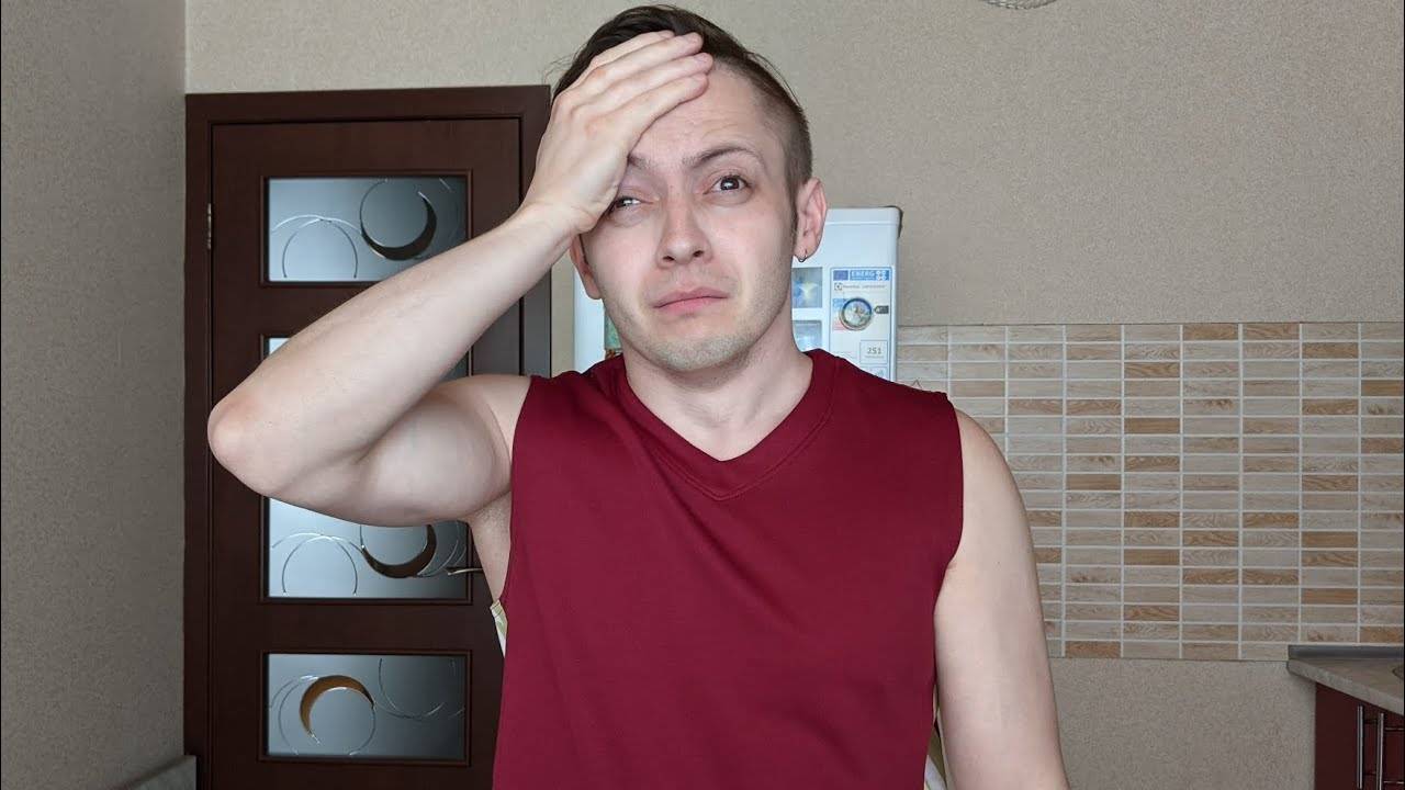 СВИДАНИЕ С ДЕВУШКОЙ ОТМЕНЯЕТСЯ... ВСЯ ПРАВДА ВЫЯСНИЛАСЬ, МЕНЯ ТРОЛЛИЛИ! ВСЕ БЫЛО ПОДСТАВОЙ!