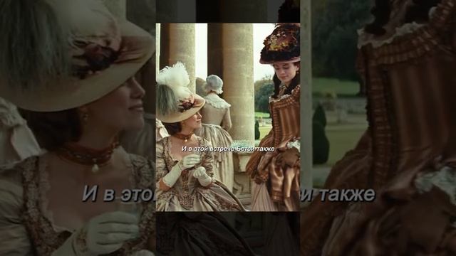 фильмы с названием
