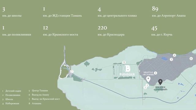 ТОП ошибок при покупке дома: как не разочароваться в з?