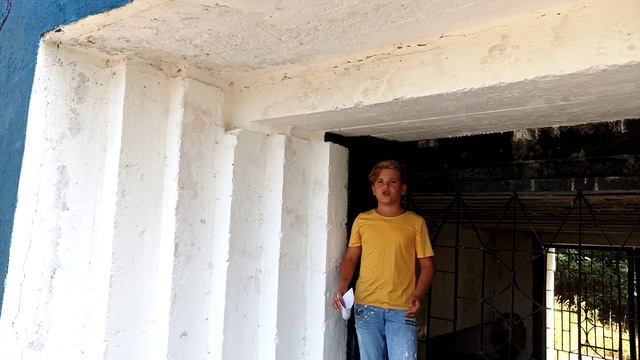 VID_20230823_154555.3gp