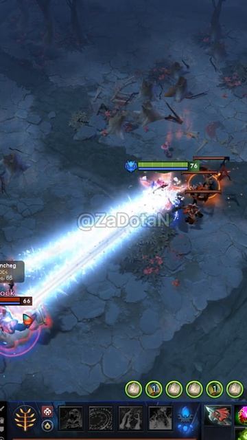 #zadotan #dota #dota2 #дота #дота2