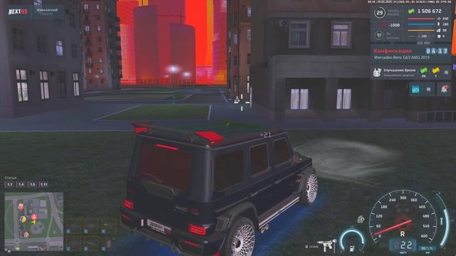 Grand Theft Auto  San Andreas 2025.05.29 - 00.18.51.10.DVR - Trim