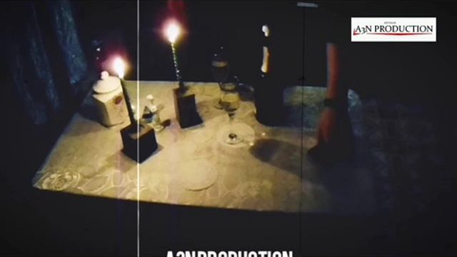 Миллион Амбиций - Близкие люди - 1 MLN AM.mp4