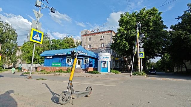 Попова 5, трафик.mp4
