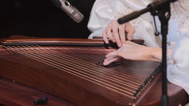 Музыка, которую ждала твоя Душа: как открыть Сердце. Арис «Мелодия Сердца»