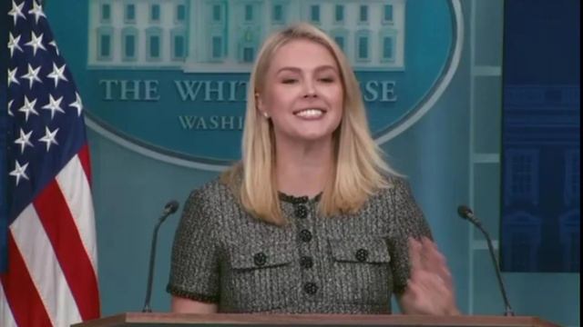 ‼️🇷🇺🇺🇦 США надеются, что Россия и Украина проведут новый раунд переговоров на следующей неделе —