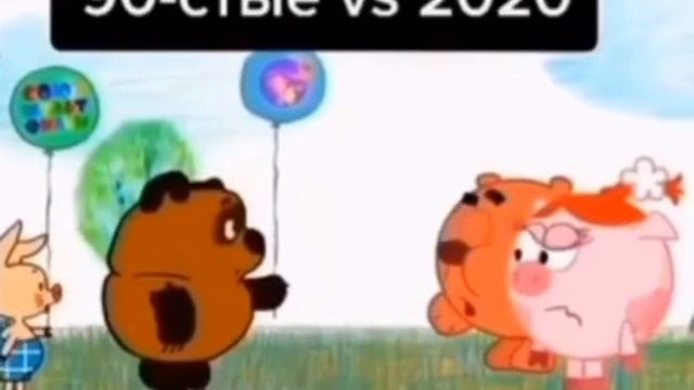 @video_smeshnye (1).mp4