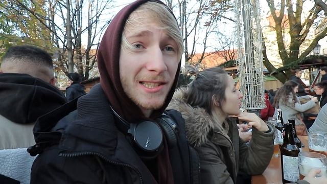 ОЗОВАХМЕ СЕ В ПАРКУР ЗАЛА?