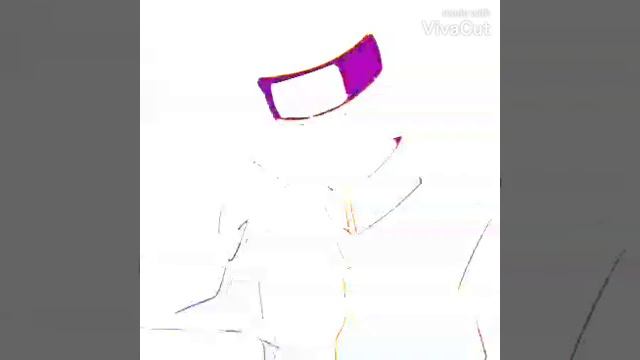 Хороший мальчик