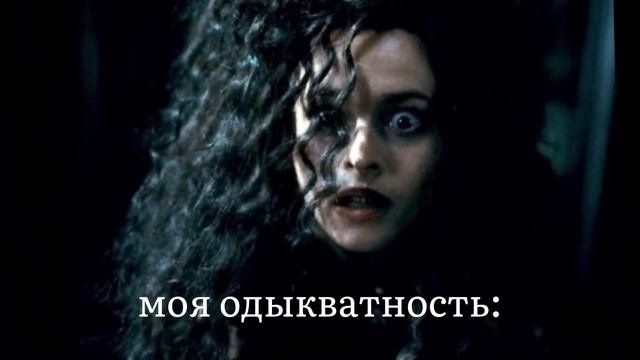 Причины почему у меня Мало друзей