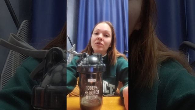 1000016229.mp4