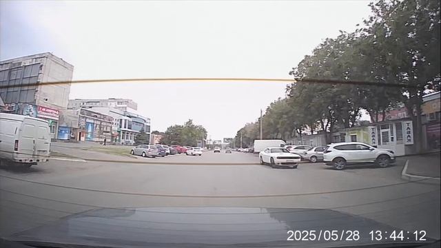 1000009638.mp4