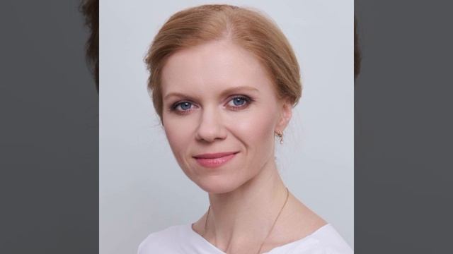 УРОК ЛЮБВИ. Ст. В. Турапина, муз. А. Сааковой, исп. Н. Виноградовой