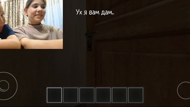 Просто скучно #скулбой раневей пакетик три четыре