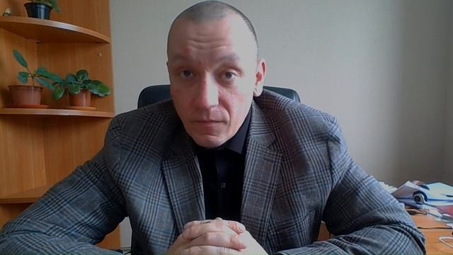 Отказ администрации в выкупе земли: 2 позиции Верховно