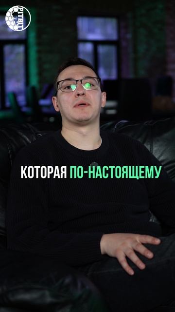 Топ 5 прошивок для оптимизации майнинга
#майнинг #прошивкадлямайнера #мониторинг #asicminer #россия