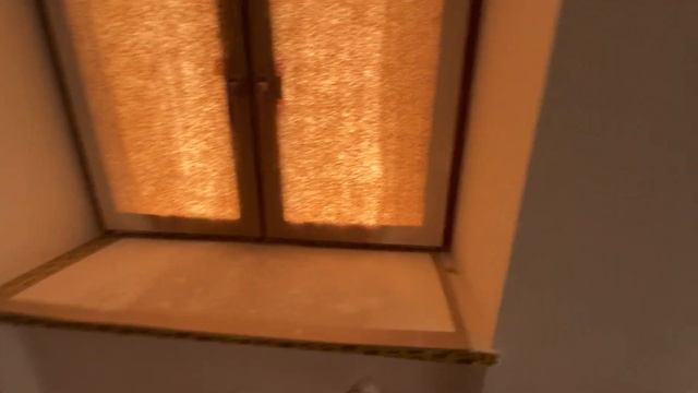 НЮАНСЫ МОНТАЖА ДЕРЕВЯННЫХ ПОДОКОННИКОВ В ЖК "КРАСНЫЕ ?