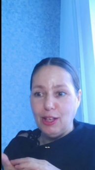 ОДИН ПУТЬ - СВОЙ