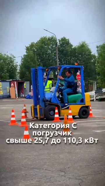 Автошкола «Орлан» - Работают профессионалы!