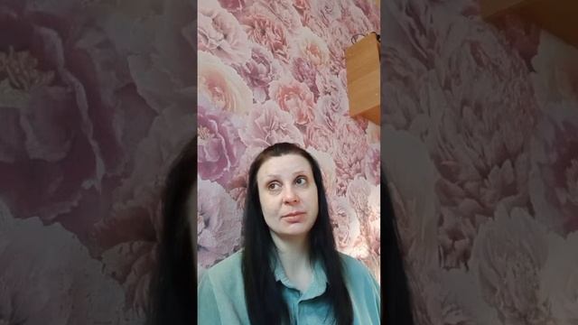 Йога. Тишина. Новое начало.