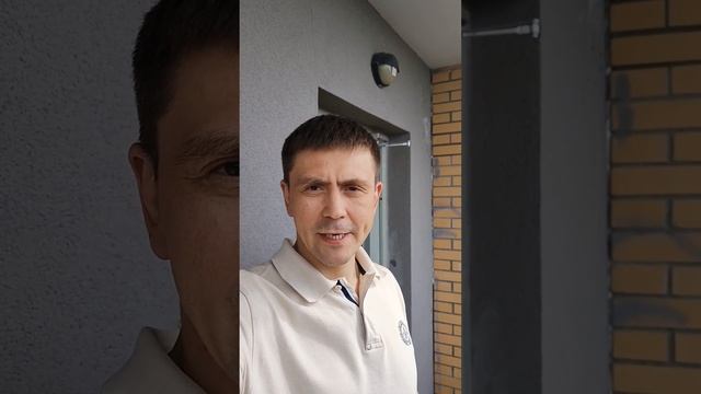В продаже 1ккв в ЖК «Екатерининский»