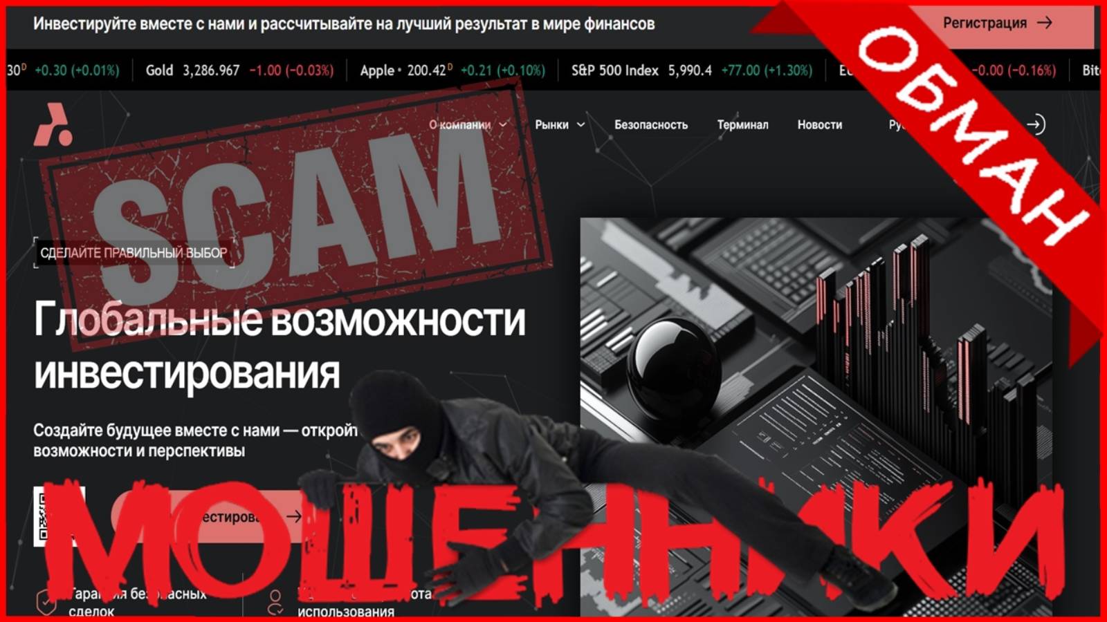 aca-lite.pro и acuant-lt.world (Acuantlite) — ОТЗЫВЫ, развод, Мошенник? [Reviews, SCAM]