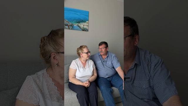 Отзыв, который греет ♥️
