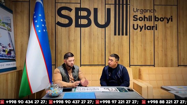 ОЛДИНДАН ТЎЛОВ 50 МЛН БИЛАН 40 ОЙГА БЎЛИБ ТЎЛАШ ОРҚАЛИ К?