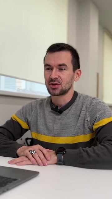 Зачем нужна CRM-система?