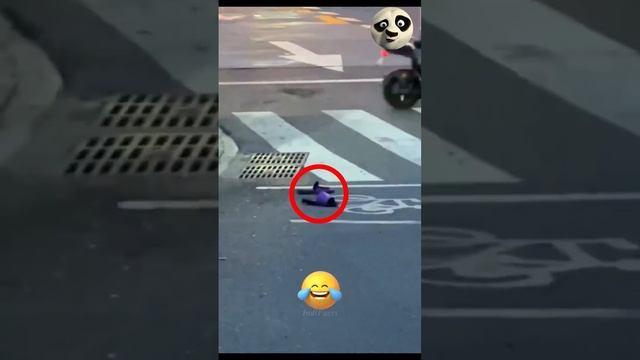 Приколы в ТОПЛЕС
