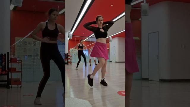 Dance Mix India