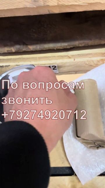Поршневая группа КАМАЗ ЕВРО-0 (поршень, гильза, палец, кольца) / Дальнобой / Мотордеталь-Кострома
