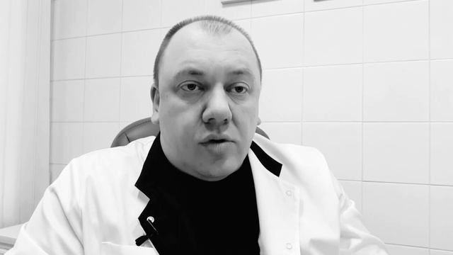 Теория миазмов Р.Шанкарана 🙈 В чём отличие от оригинальной теории С.Ганемана