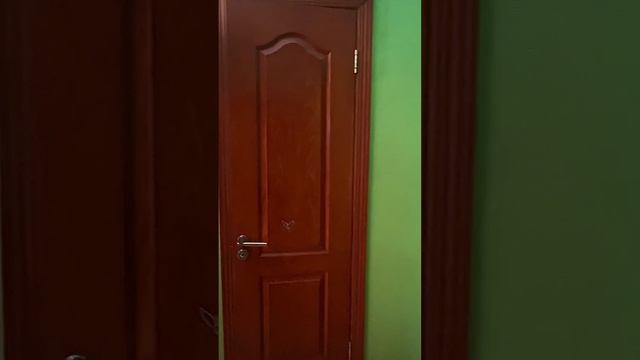 copy_0E0703B6-660B-42E0-B4C3-4A89240487B1