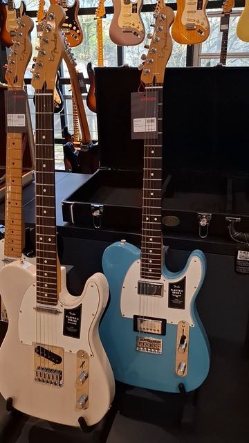 #гитары #fender #2025 #акрида #электрогитара #рок #squier #электрогитары #stratocaster #telecaster
