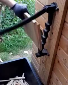 Подпишись 👉 https://vk.com/ykrasheniy_iz_kamny