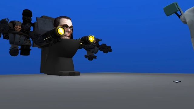 skibidi zombie universe 04