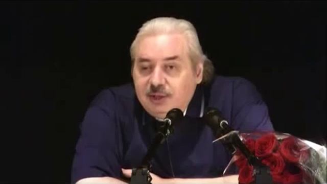 Кто в бане парится, тот в этот день не старится