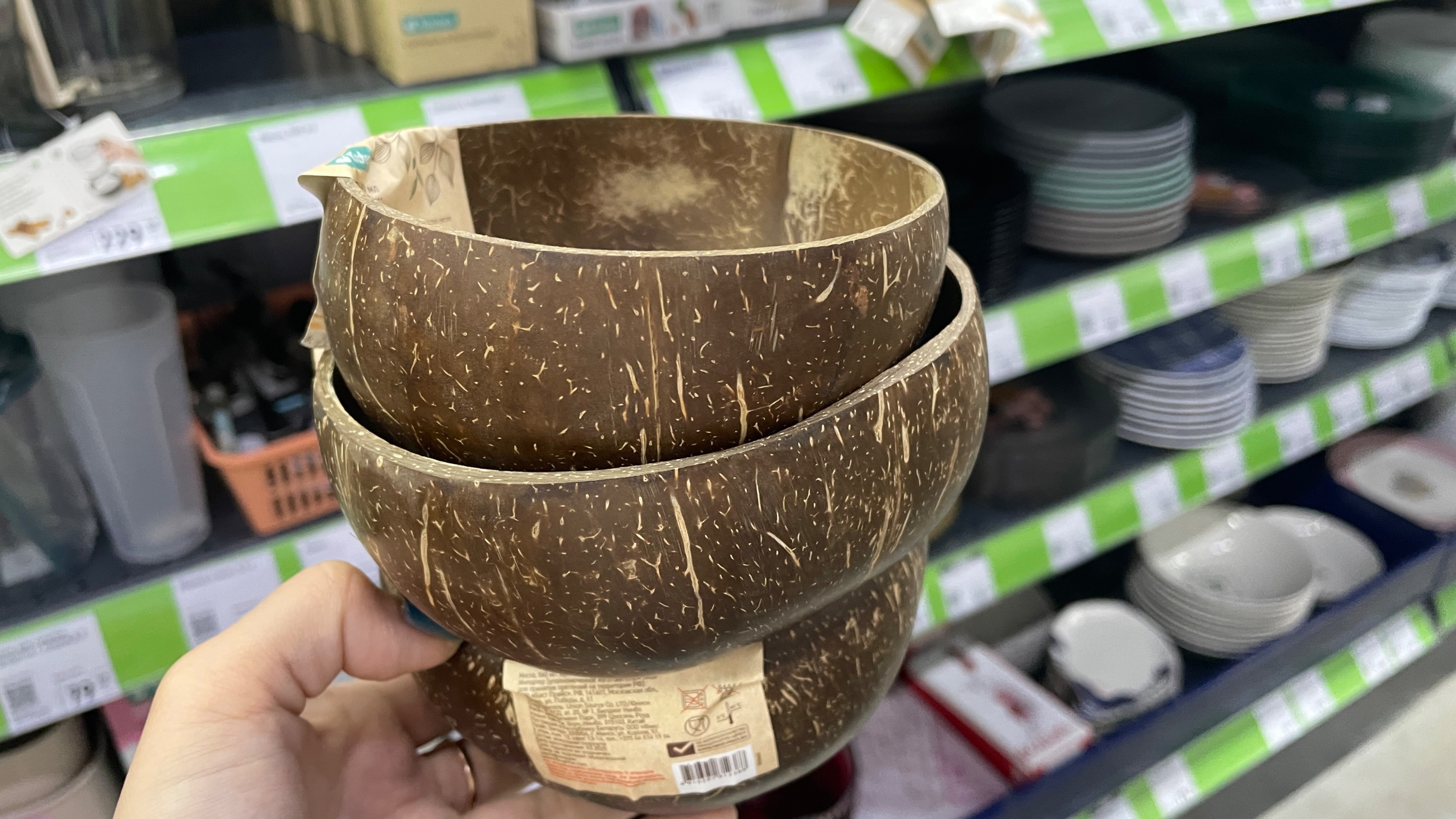 💚 ФИКС ПРАЙС МНЕ ЭТО НРАВИТСЯ! ЛУЧШИЕ НОВИНКИ ✨ СВЕТОФОР НАХОДКИ ДЛЯ ДОМА