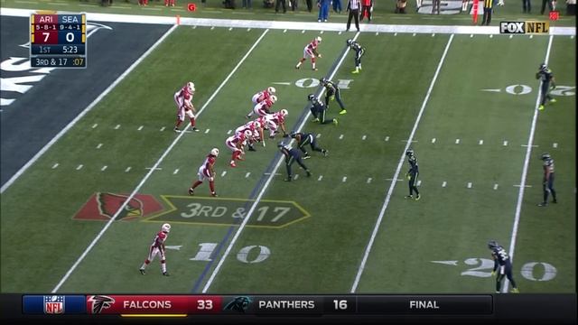 26 Minutes of Richard Sherman Highlights