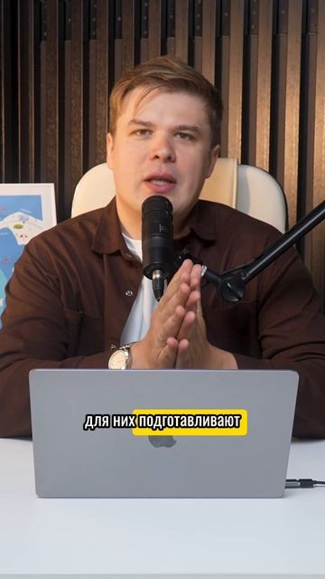 Кто переезжает в Крым