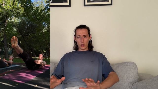 Ред флаги в йоге. Как начать заниматься новичку?