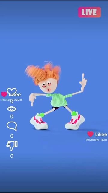 -Йоу Йоу Йоу привет народ!!