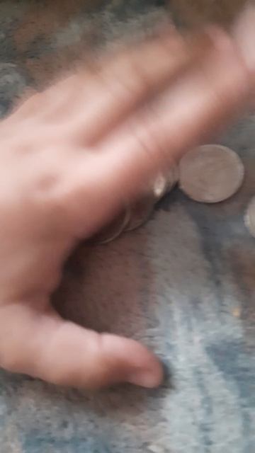 Money ладно копейки