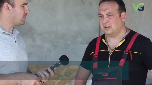 Громада без влади
