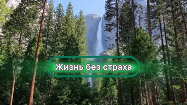 Звуки природы | Медитация для снятия стресса и тревоги